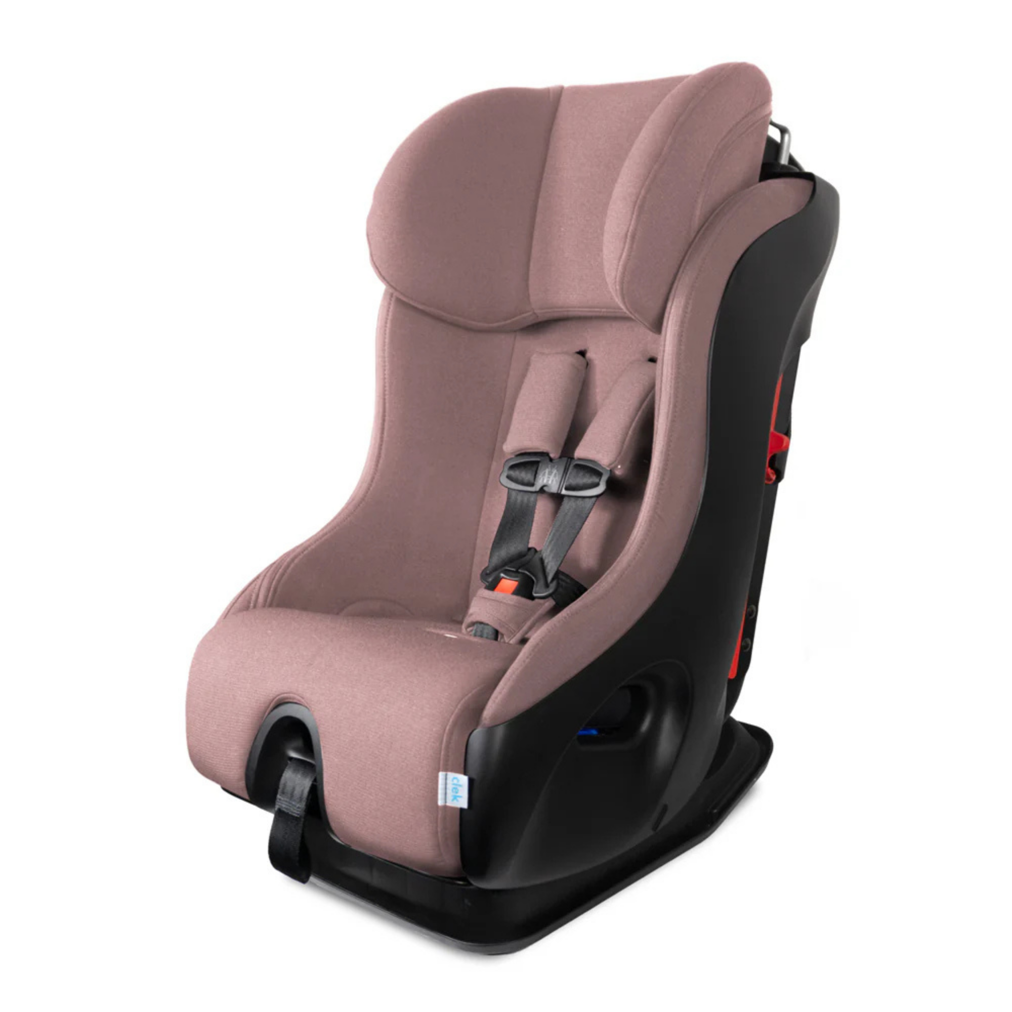 Clek Fllo Convertible Car Seat Kido Bebe - Main Image