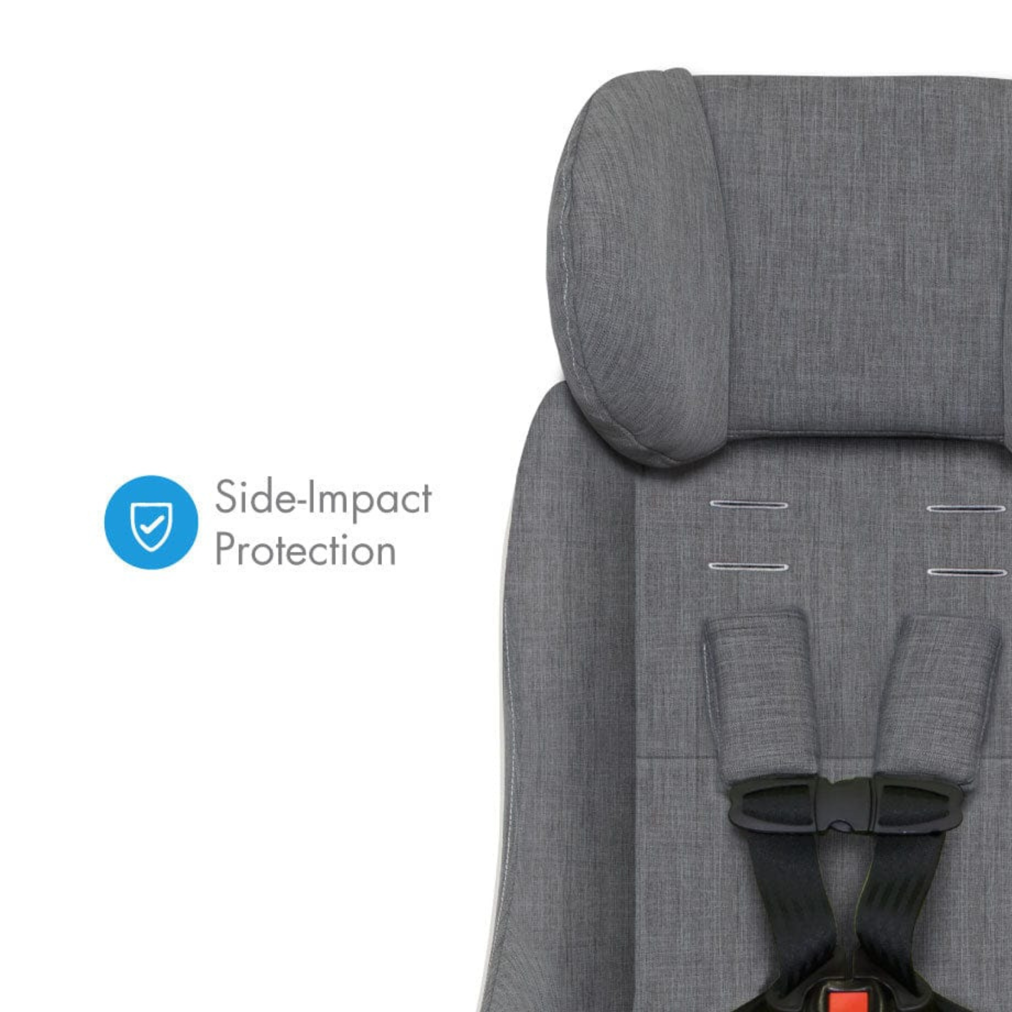 CLEK Foonf Convertible Car Seat