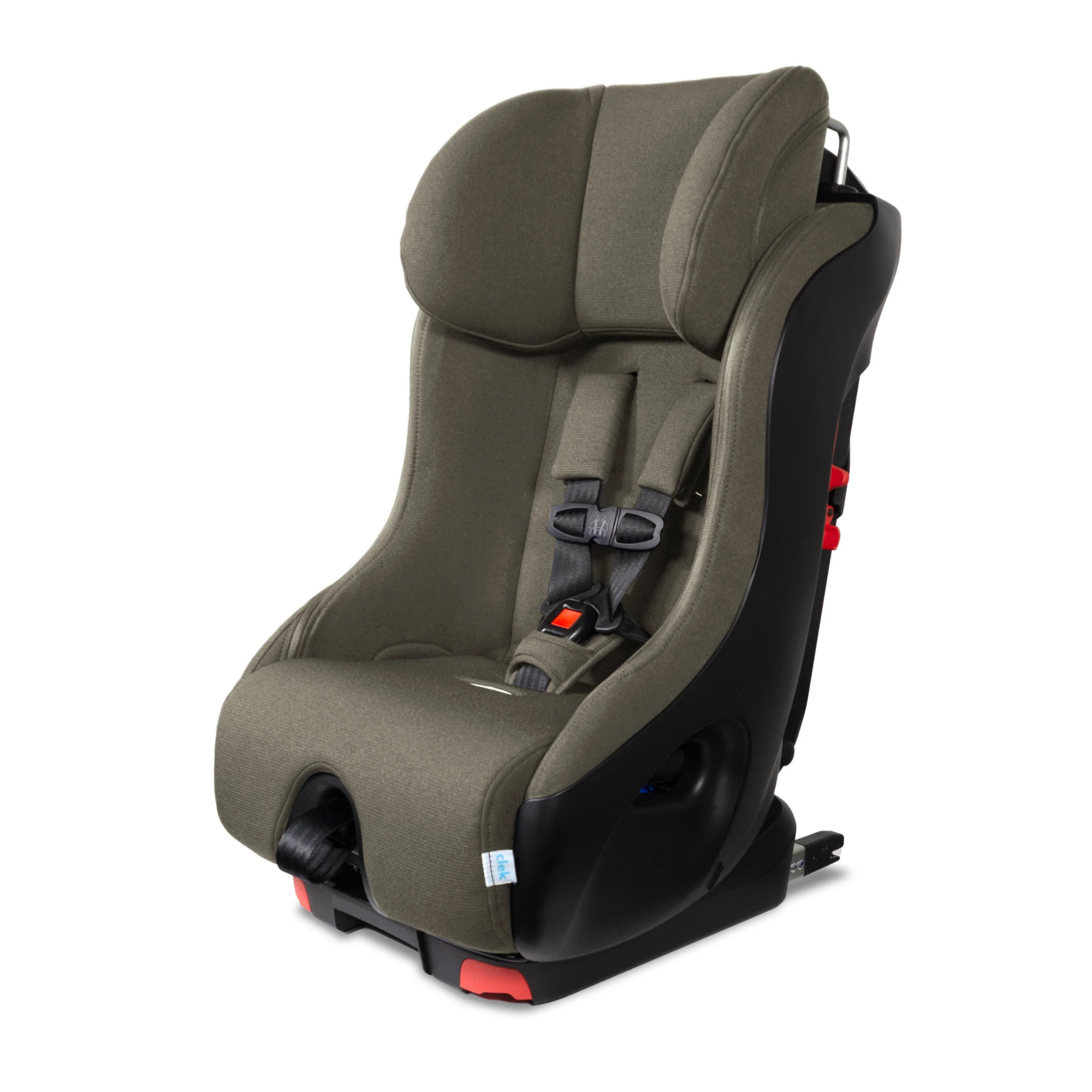 CLEK Foonf Convertible Car Seat