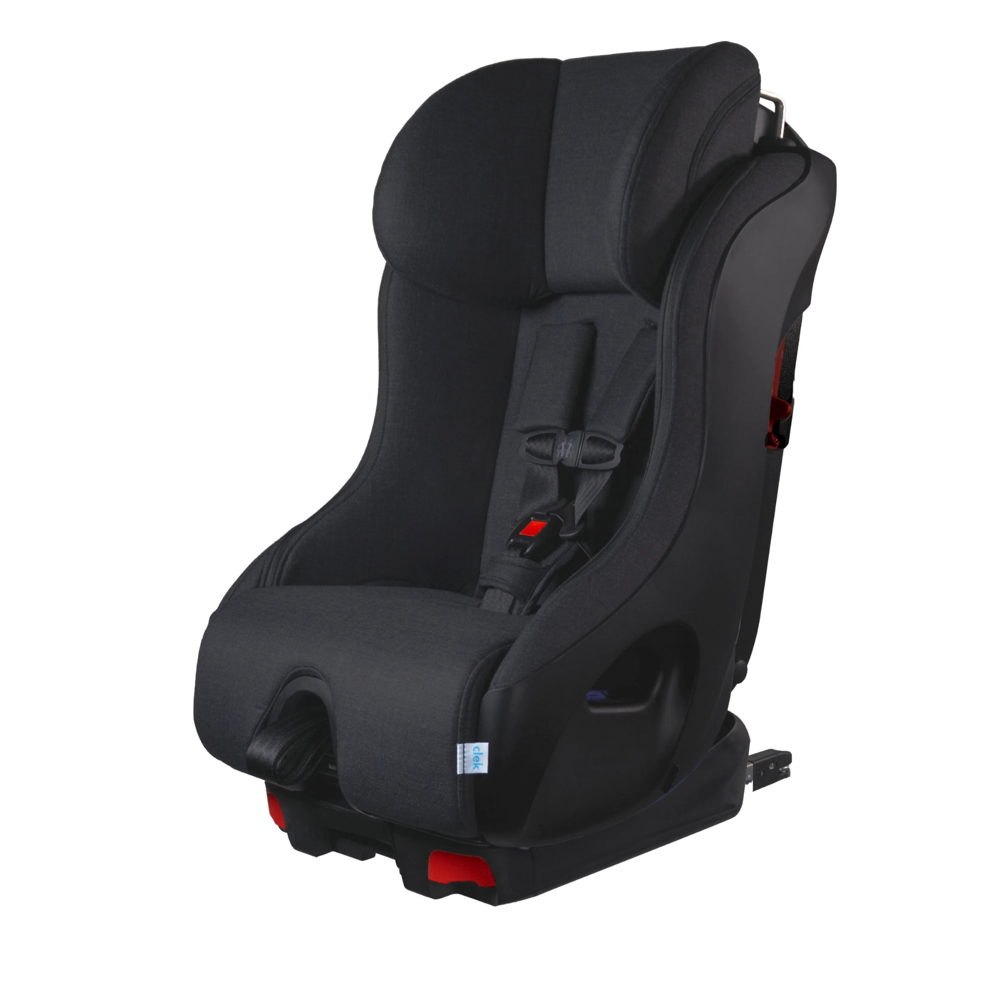 CLEK Foonf Convertible Car Seat