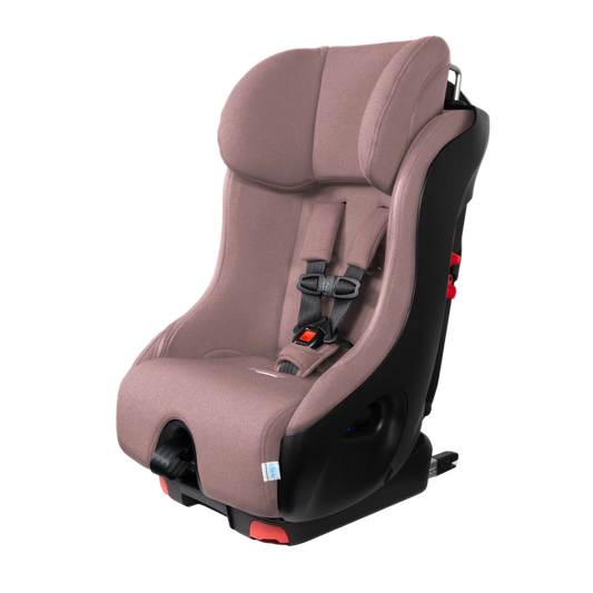 clek liing uppababy vista Clek - Car Seat Adapter for UPPAbaby Vista/Cruz