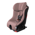 CLEK Foonf Convertible Car Seat