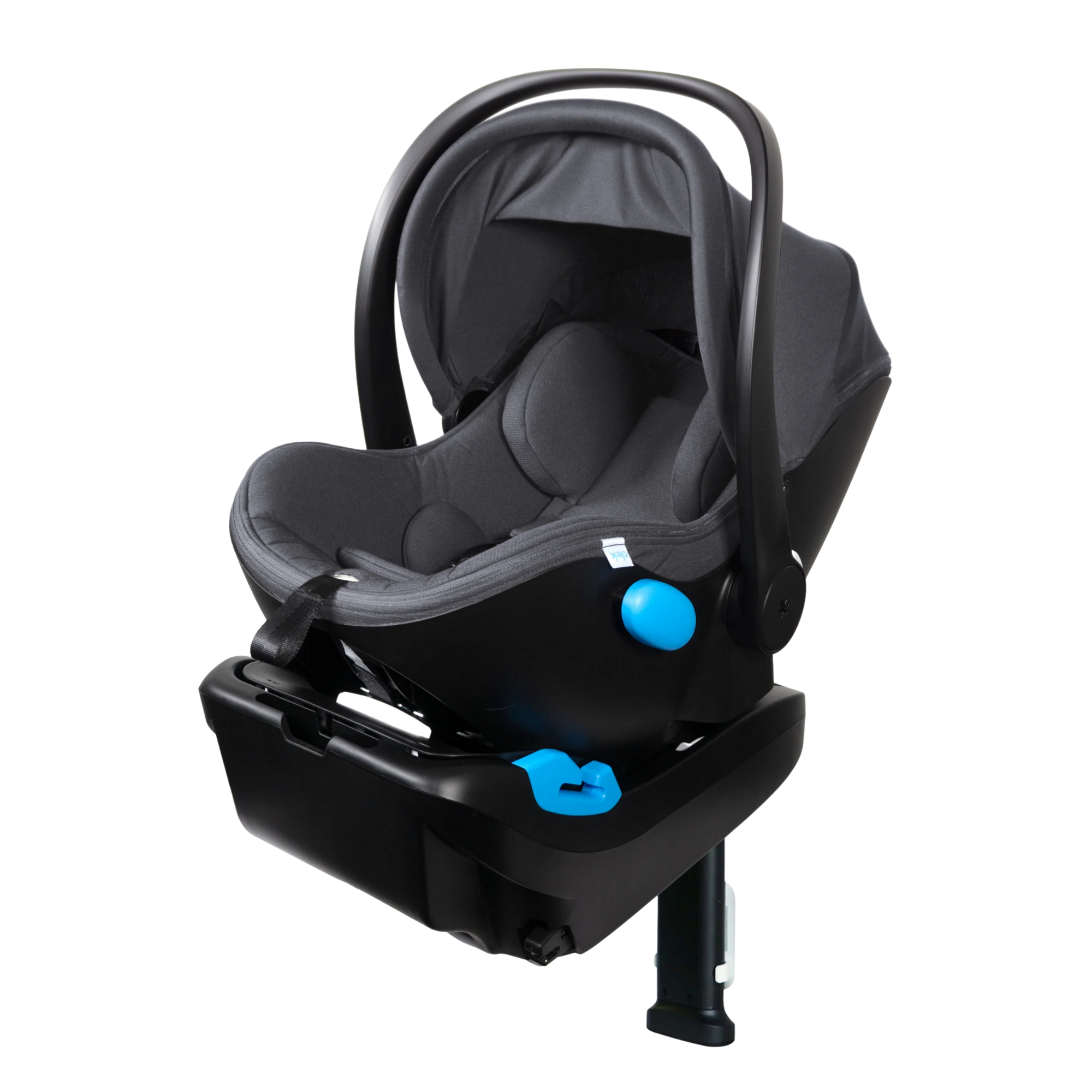 Siège auto pour bébé CLEK Liing
