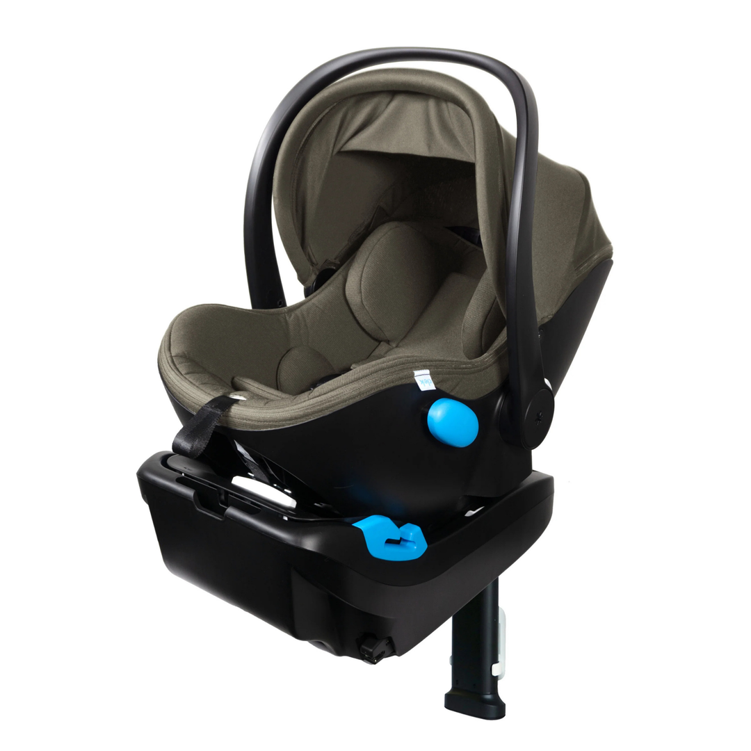Siège auto pour bébé CLEK Liing