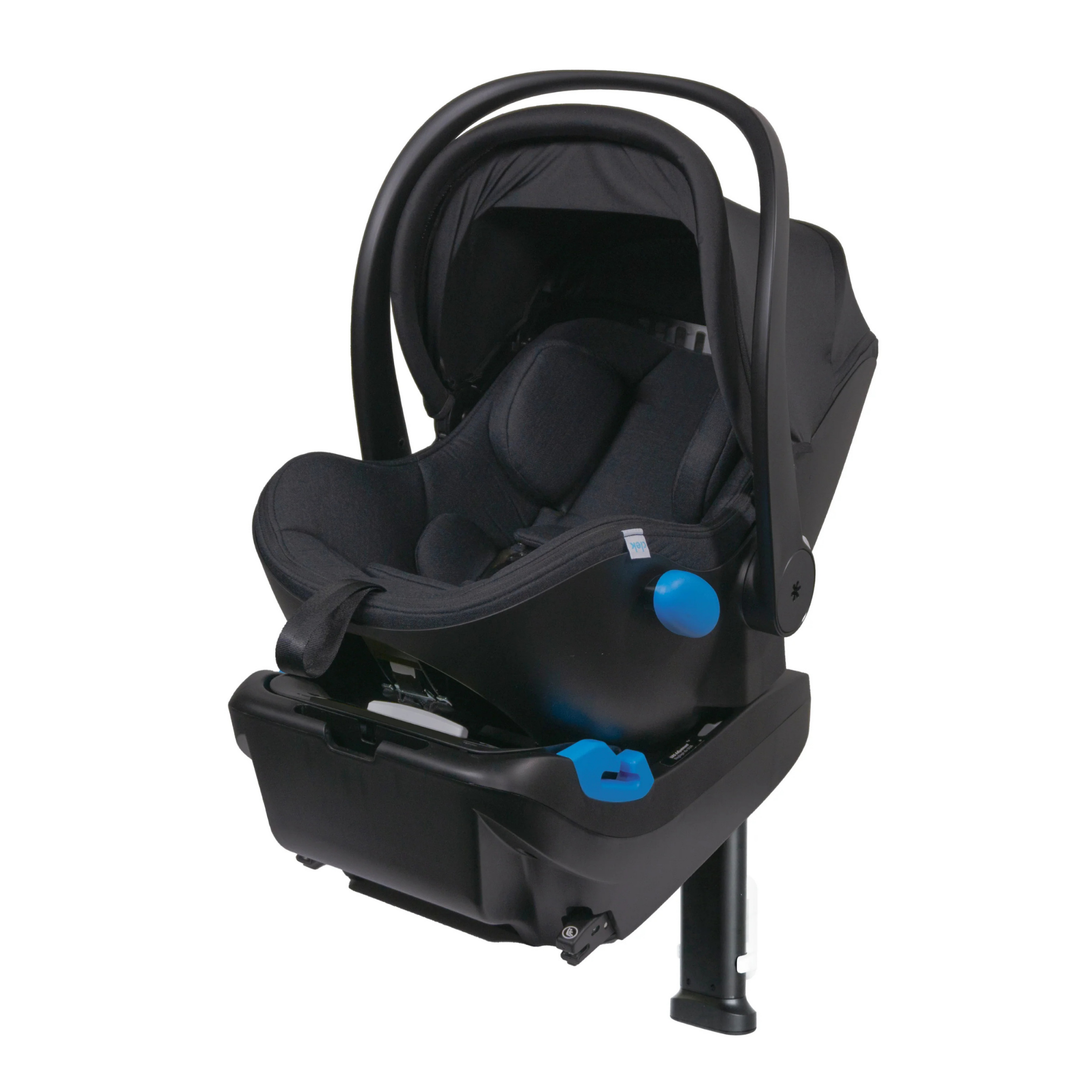 Siège auto pour bébé CLEK Liing