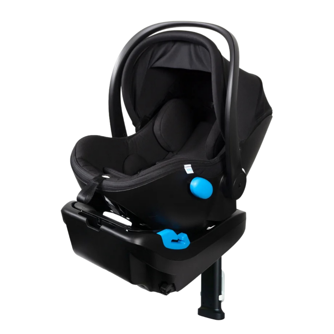 Siège auto pour bébé CLEK Liing