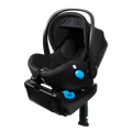 CLEK Liing Infant Car Seat