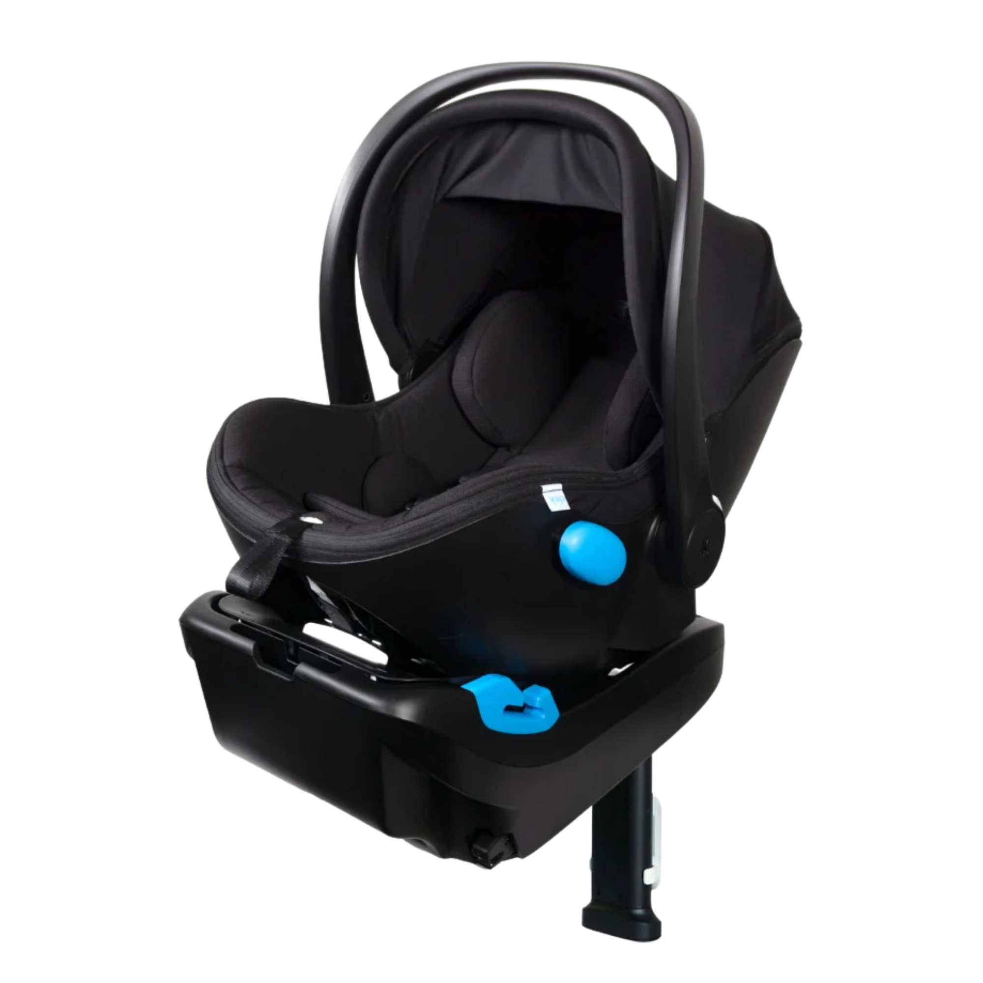 CLEK Liing Infant Car Seat