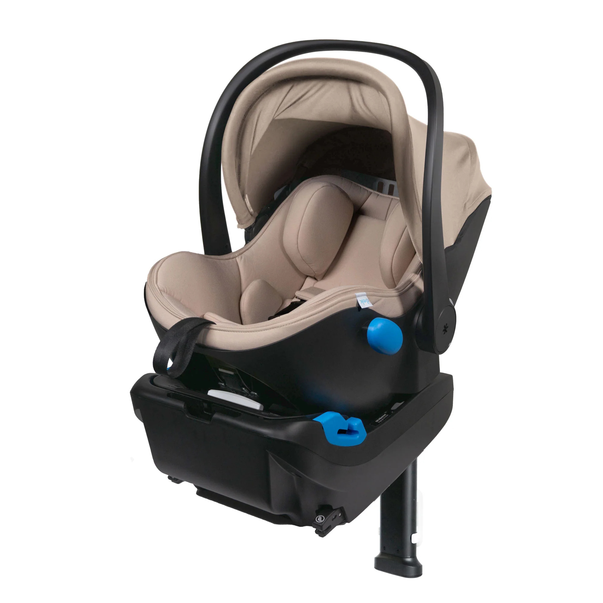 Clek Liing Infant Car Seat Kido Bebe - Main Image