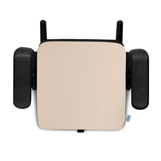 clek liing uppababy cruz Clek - Car Seat Adapter for UPPAbaby Vista/Cruz