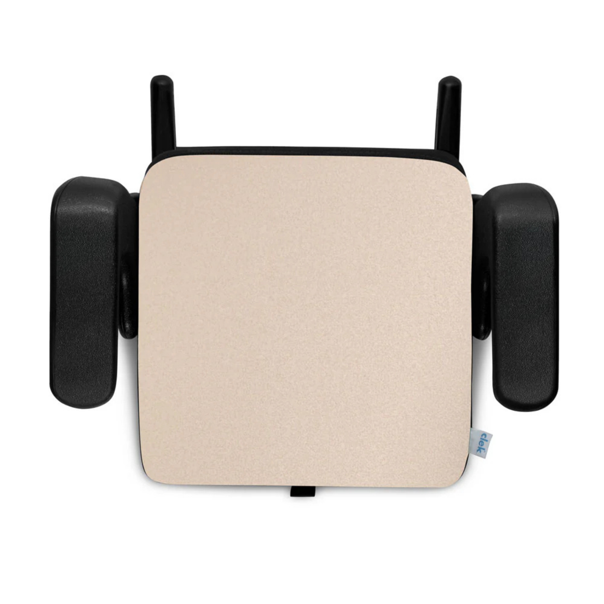 CLEK Olli Booster Seat