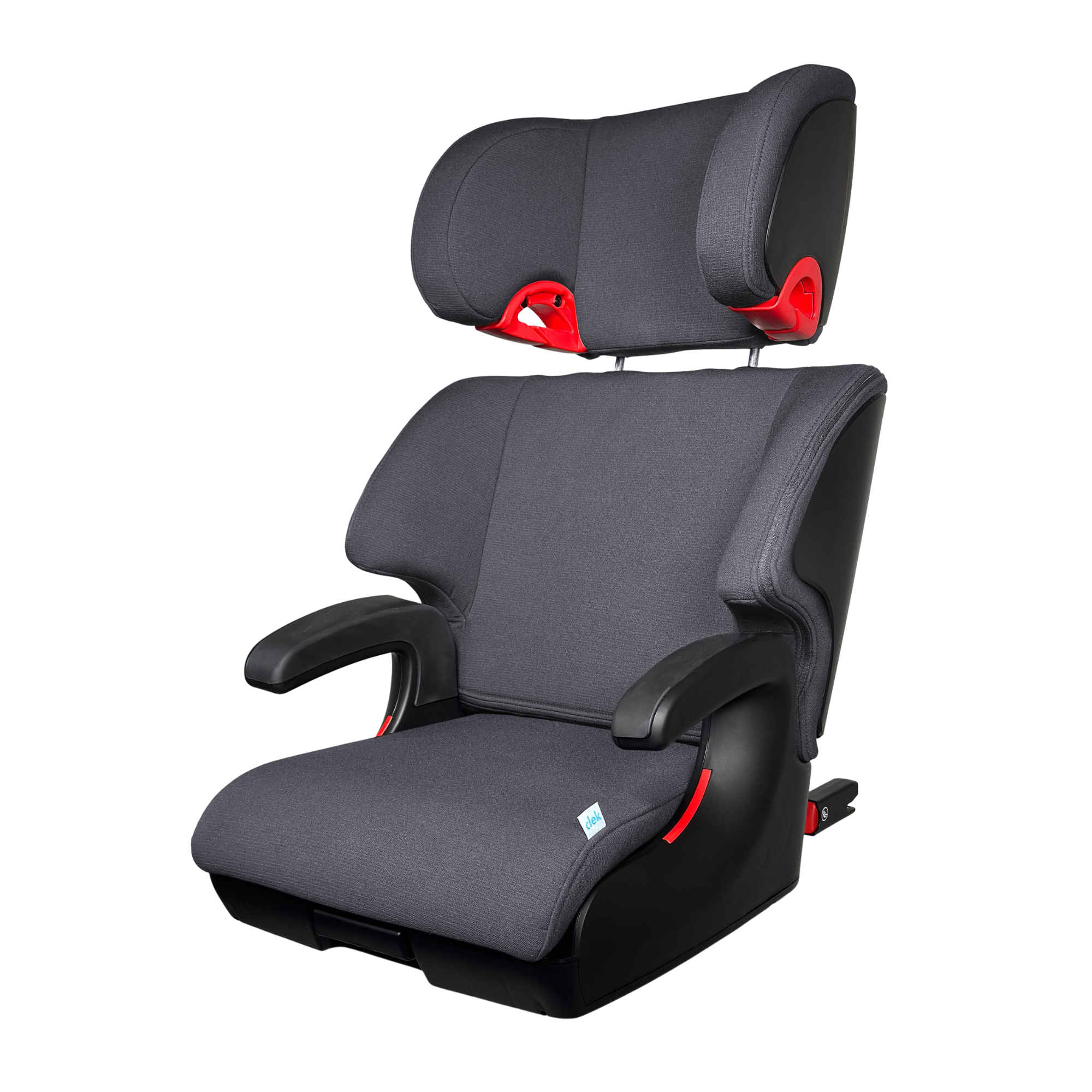CLEK Oobr Booster Car Seat