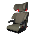 CLEK Oobr Booster Car Seat