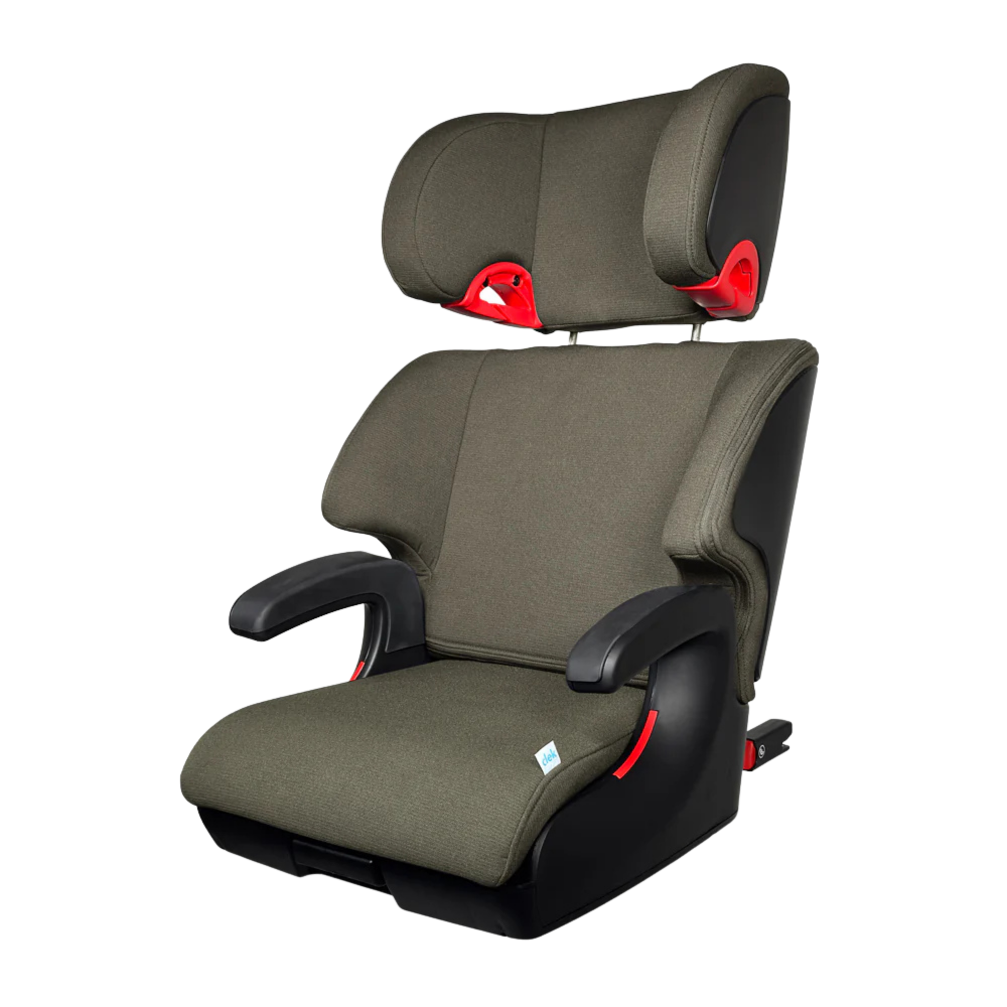 CLEK Oobr Booster Car Seat