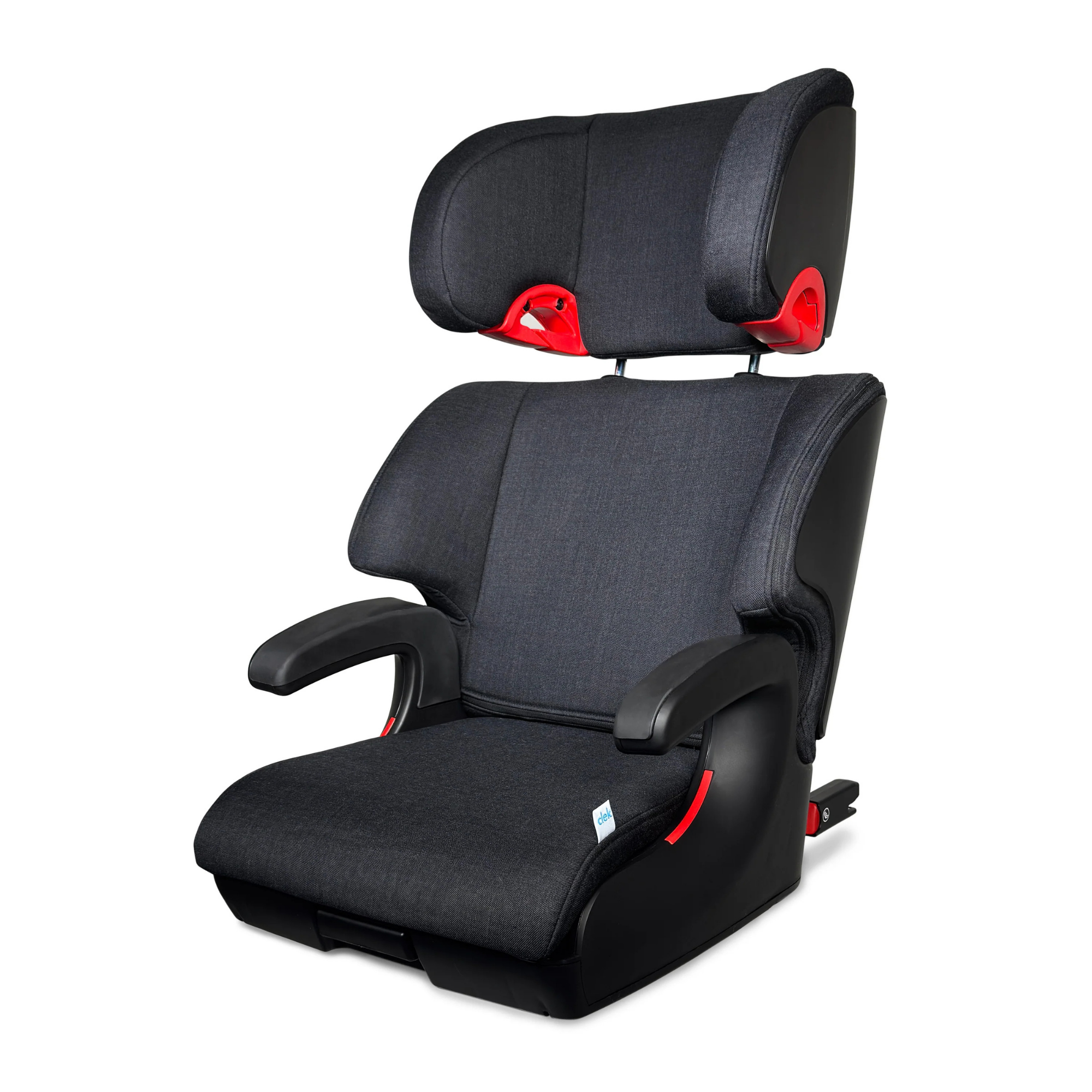 CLEK Oobr Booster Car Seat