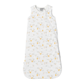 COCCOLI Modal 0.5T Sleepsack - Chicks
