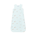 COCCOLI Modal 0.5T Sleepsack - Submarine