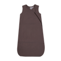 Gigoteuse COCCOLI Modal 1,5T - Chocolat