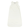 COCCOLI Modal 1.5T Sleepsack - Cream