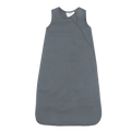 COCCOLI Modal 1.5T Sleepsack - Granite Grey