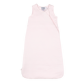 COCCOLI Modal 1.5T Sleepsack - Light Pink