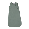 COCCOLI Modal 1.5T Sleepsack - Lily Pad