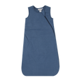 COCCOLI Modal 1.5T Sleepsack - Majolica Blue