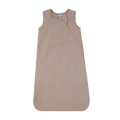 COCCOLI Modal 1.5T Sleepsack - Moonlight