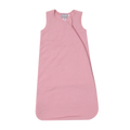COCCOLI Modal 1.5T Sleepsack - Silver Pink