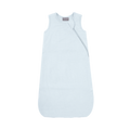 COCCOLI Modal 1.5T Sleepsack - Sky Blue