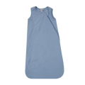 COCCOLI Modal 1.5T Sleepsack - Steel Blue