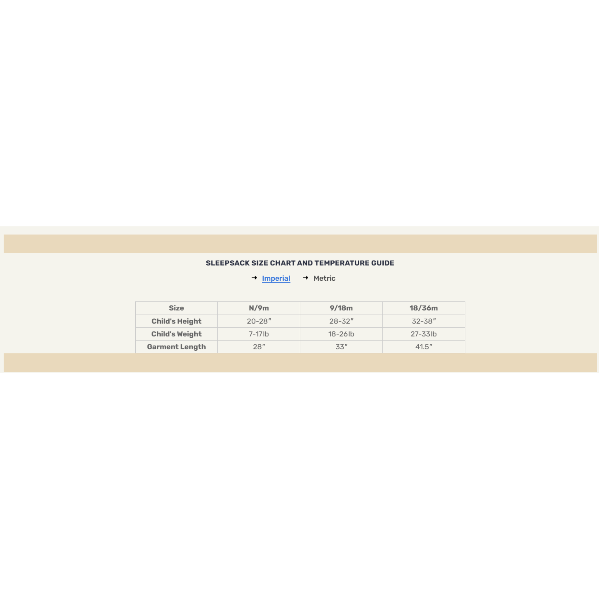 Gigoteuse COCCOLI Modal 1,5T - Bleu acier