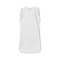 COCCOLI Modal 1.5T Sleepsack Newborn - Cream