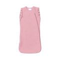 Gigoteuse Coccoli Modal 1,5T pour nouveau-né - Rose clair