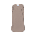 COCCOLI Modal 1.5T Sleepsack Newborn - Moonlight