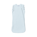 Gigoteuse COCCOLI Modal 1,5T Nouveau-né - Bleu ciel