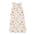 COCCOLI Modal 1.5 Tog Sleepsack - Apple Pie on Butter