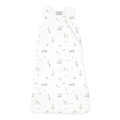 COCCOLI Modal 1.5 Tog Sleepsack - Toys on Cream
