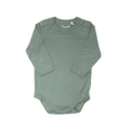 Body ML COCCOLI Modal - Lily Pad