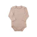 Body ML COCCOLI Modal - Clair de Lune