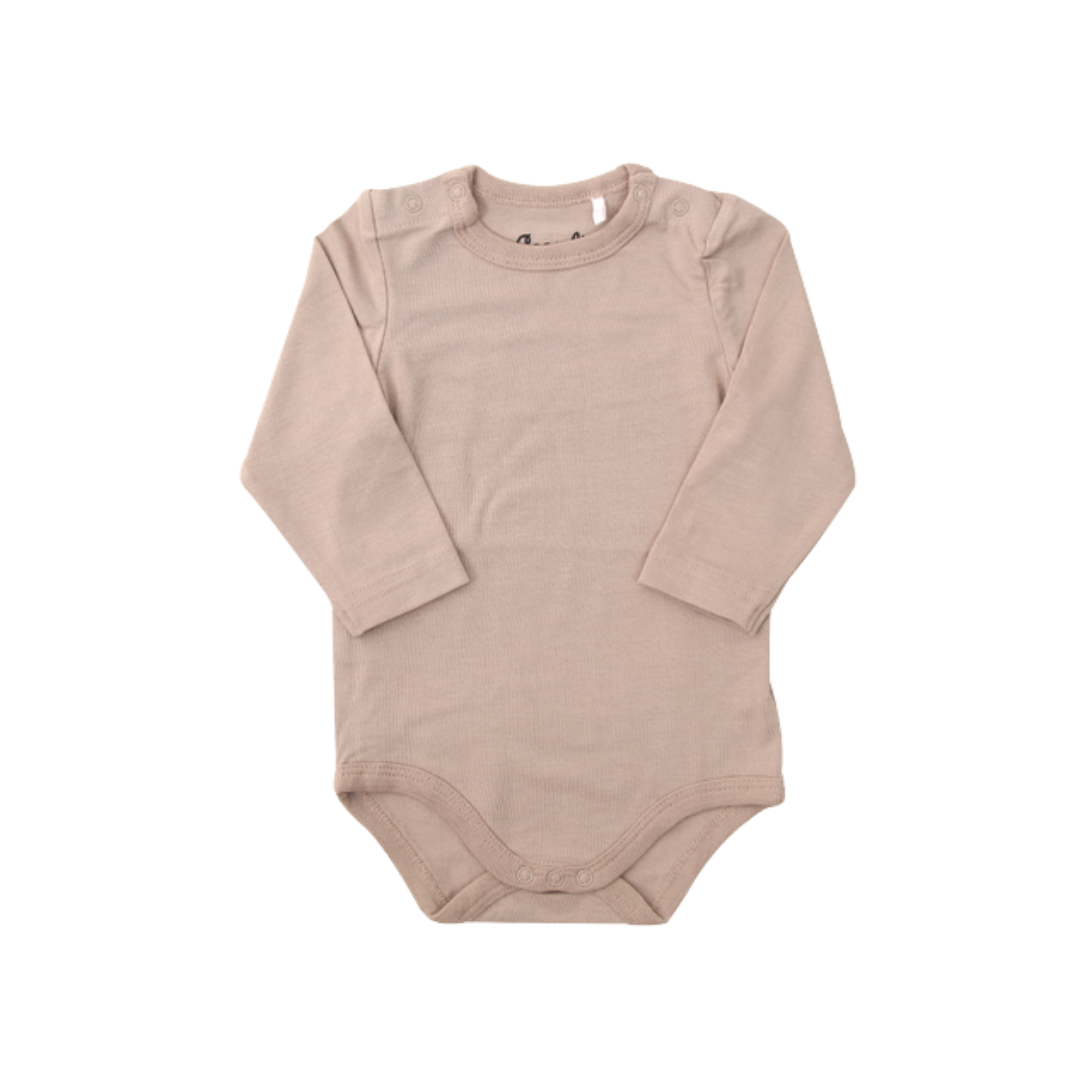 Body ML COCCOLI Modal - Clair de Lune