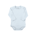 Body ML COCCOLI Modal - Bleu Ciel