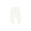 COCCOLI Modal Pant - Cream