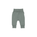 Pantalon en modal COCCOLI - Lily Pad