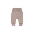 COCCOLI Modal Pant - Moonlight