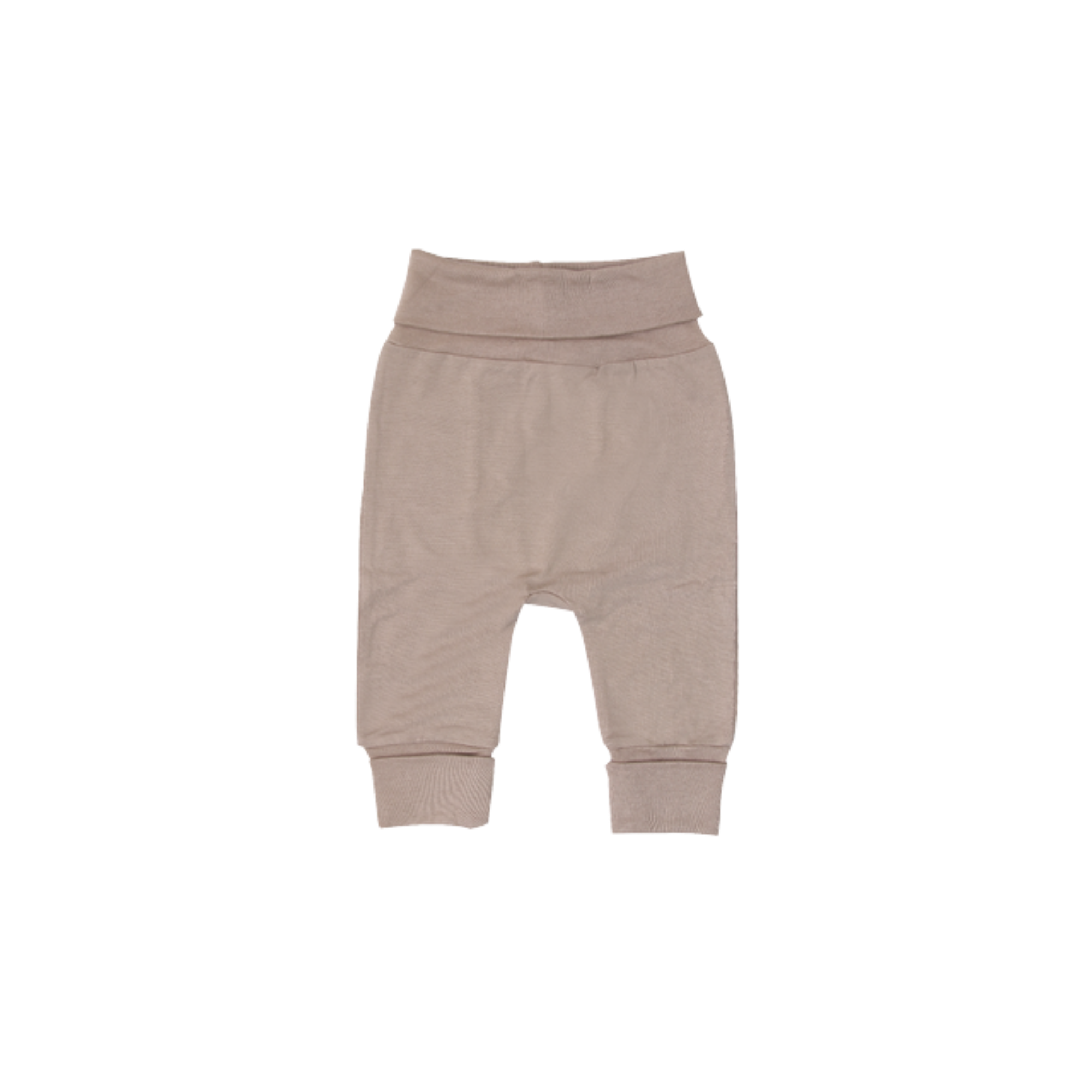 Pantalon Modal COCCOLI - Clair de Lune