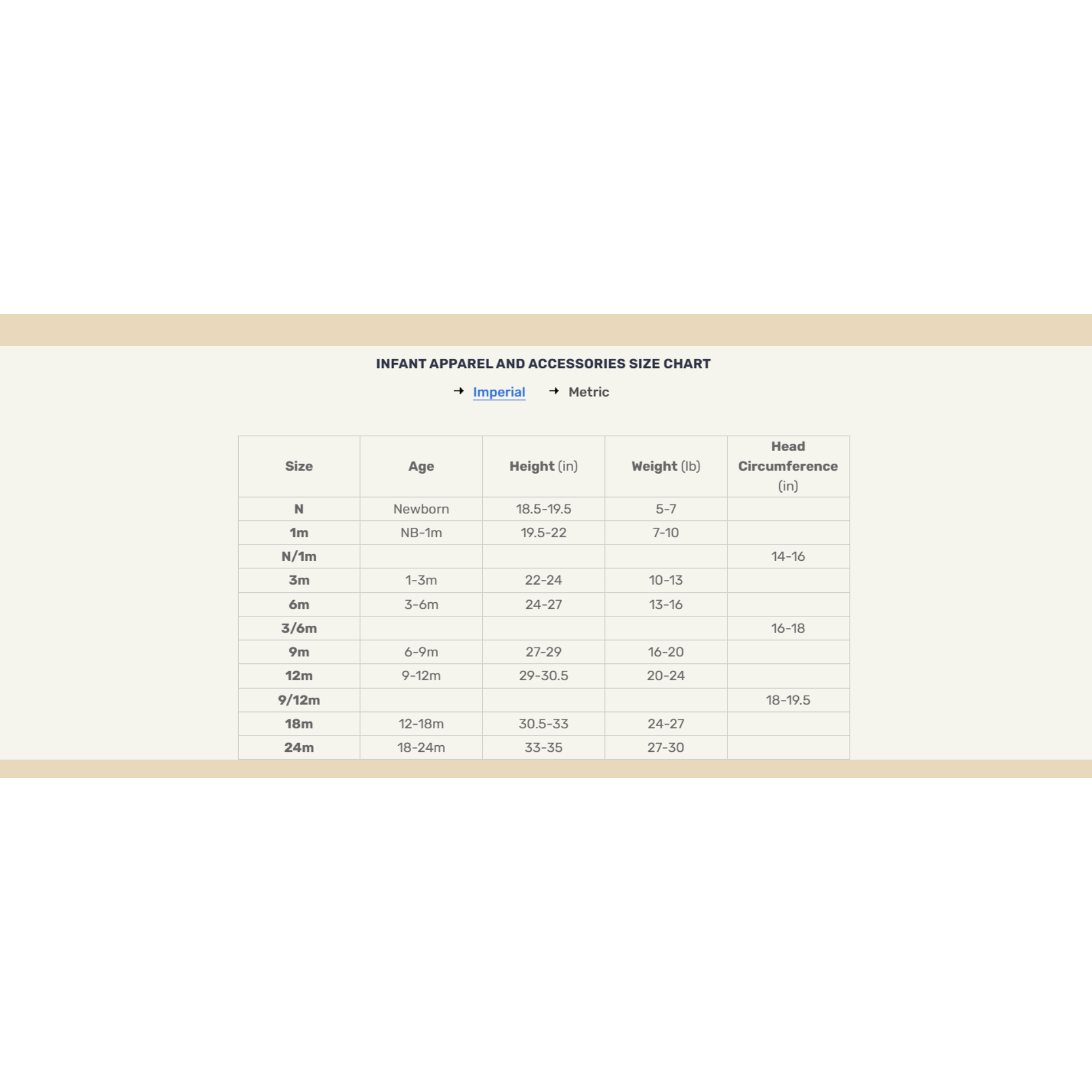 Combinaison en modal COCCOLI - Crème