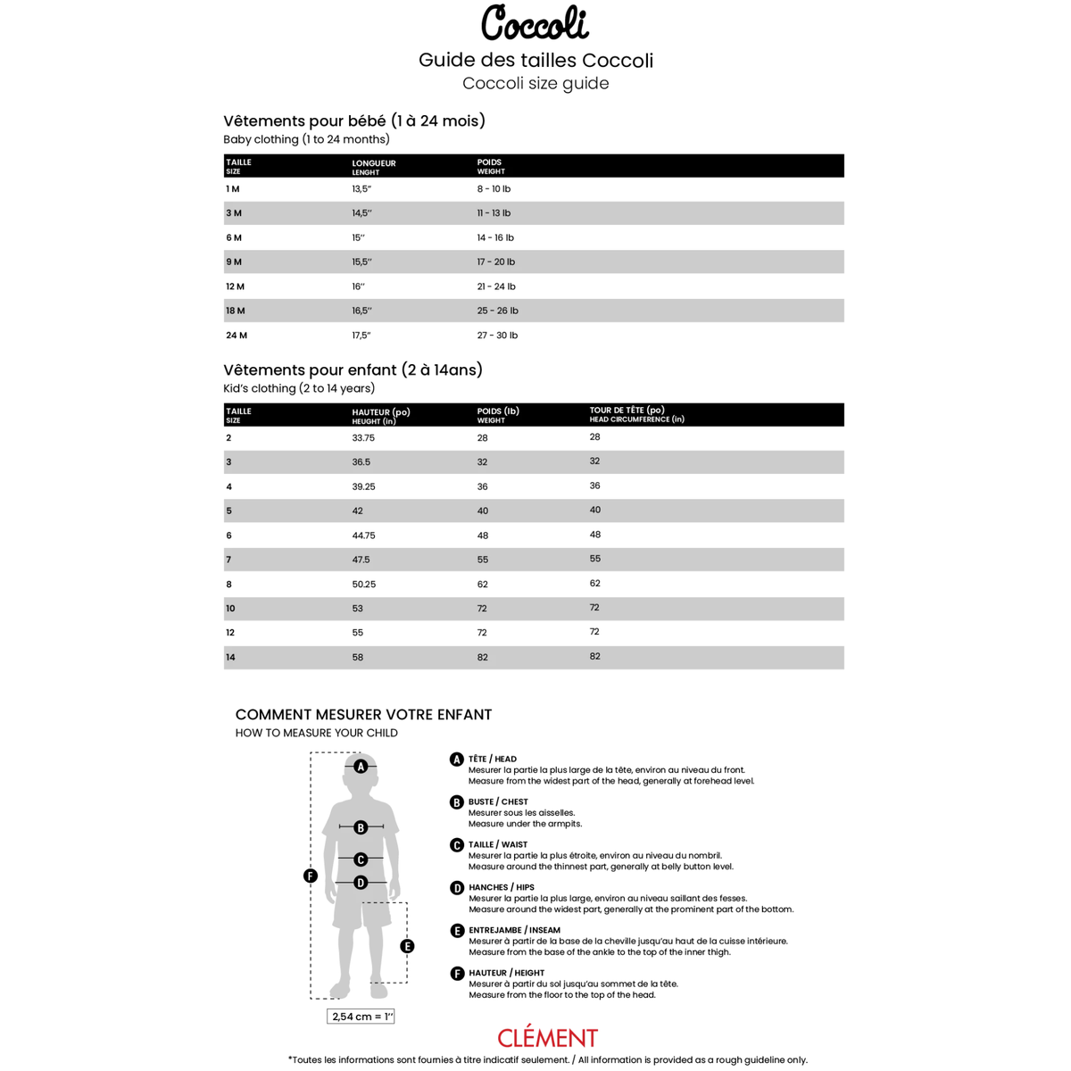 COCCOLI Modal Romper - Toys on Cream