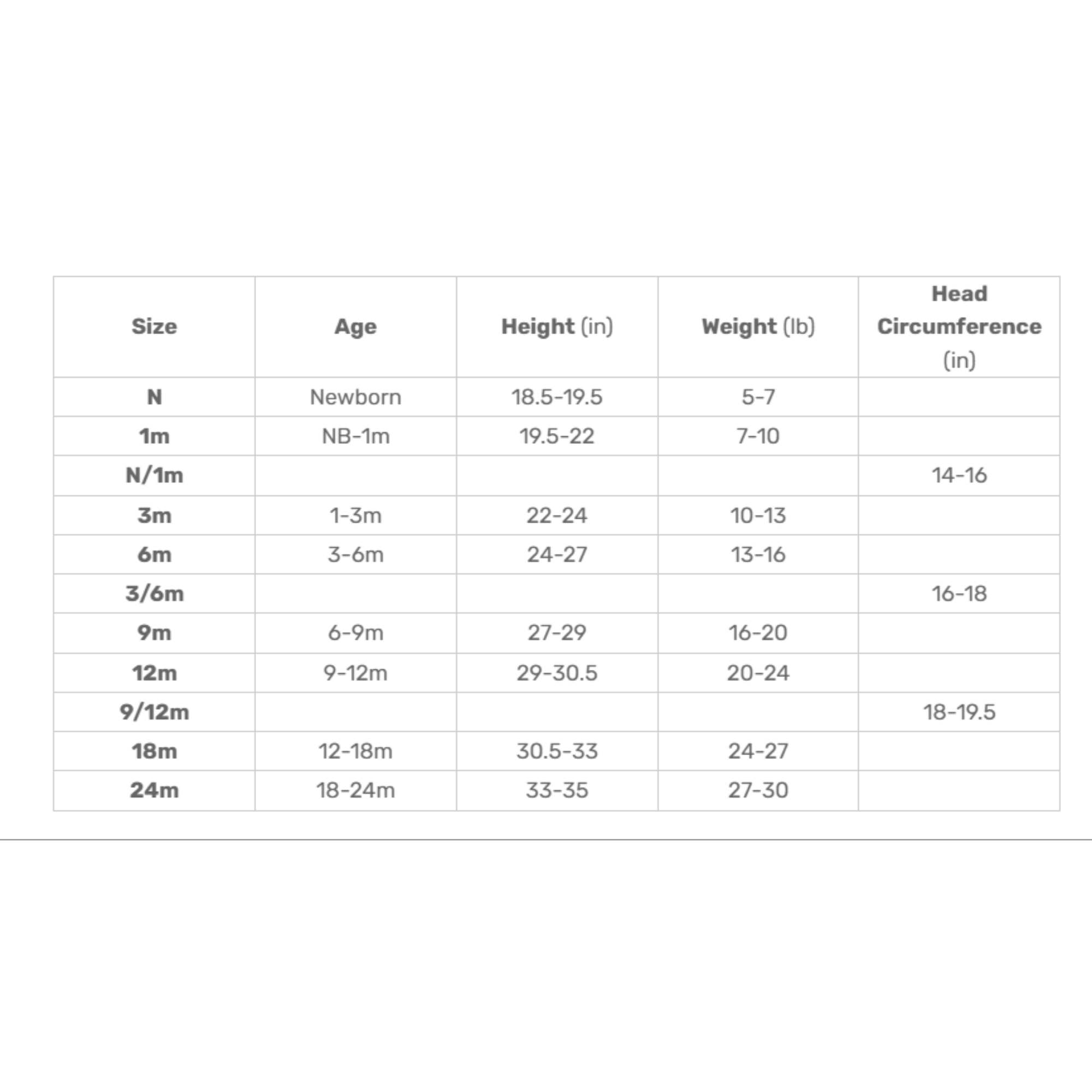 Footie zippée en modal COCCOLI - Rose clair