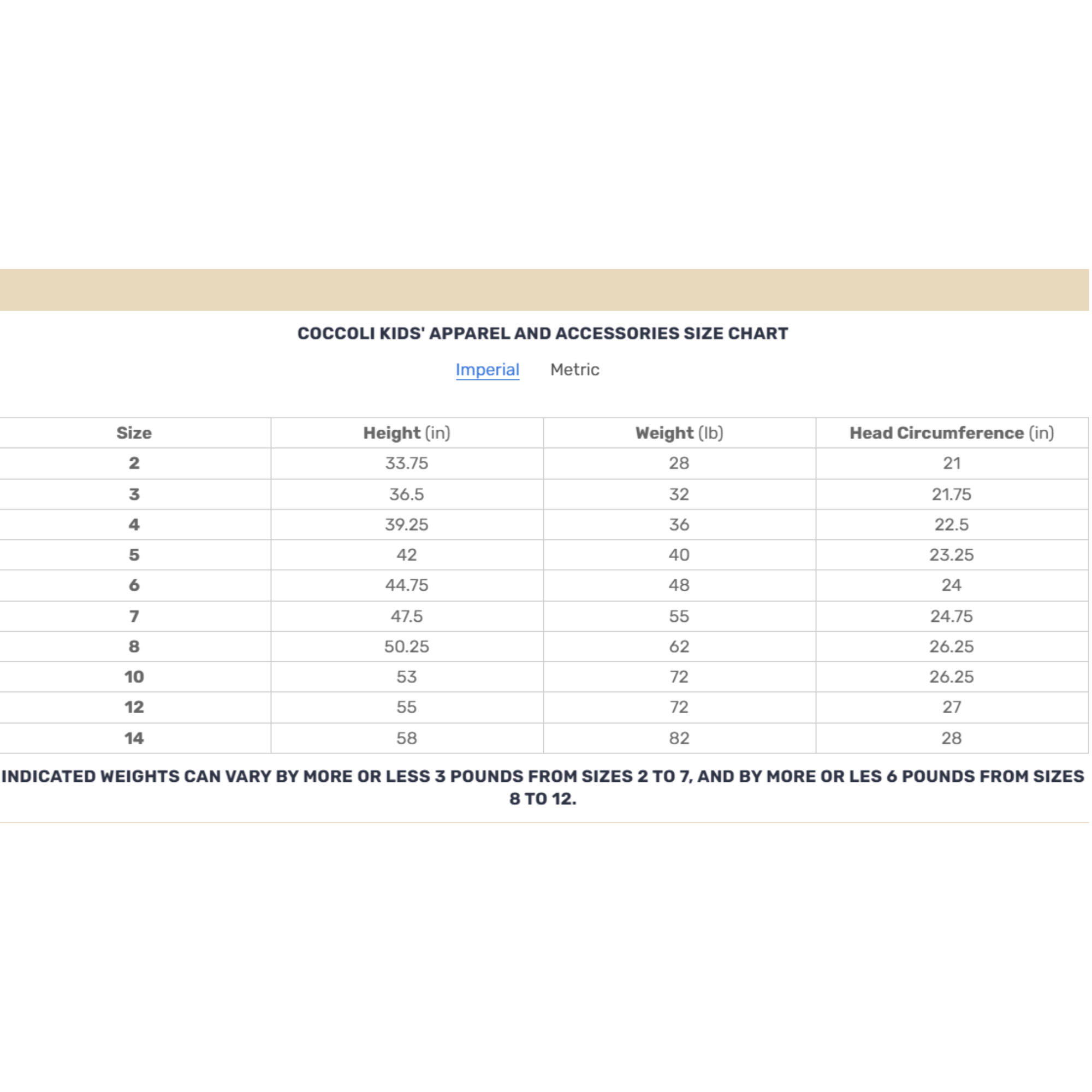 COCCOLI Modal Zipper Footie - Ocean Life